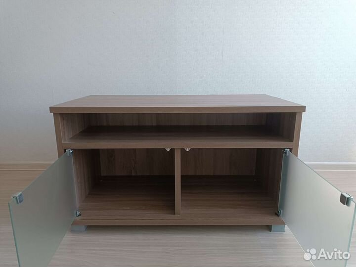 Тумба под телевизор бу