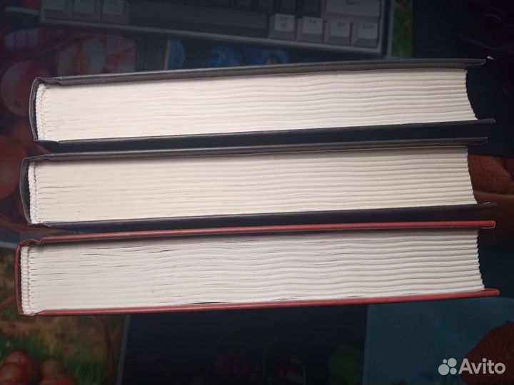 Метро 2033 оригинальная трилогия