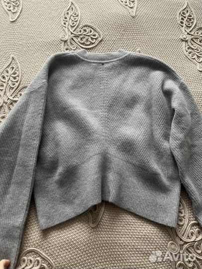 Свитер джемпер max mara