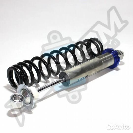 Амортизатор квадроцикла Stels Guepard 650/800/850