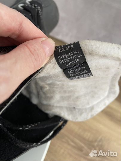 Хоккейные ролики bauer