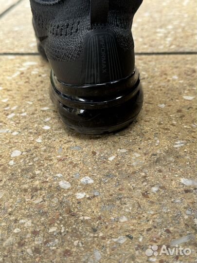 Кроссовки Nike Vapormax 2023