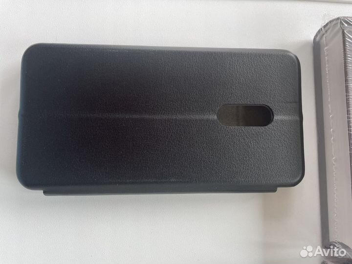 Чехол на iPhone 12 pro, чехол редми 4х