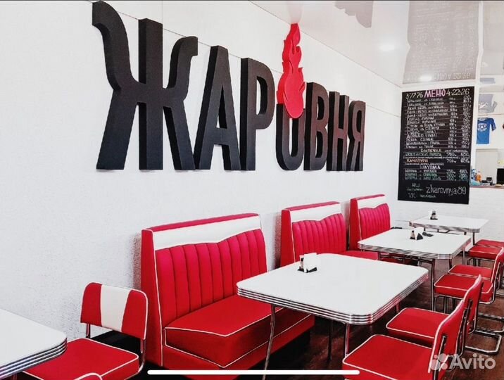 Курьер на личном автомобиле