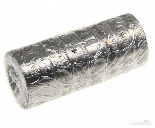 Втулка ямз-536 распредвала комплект дайдо металл р