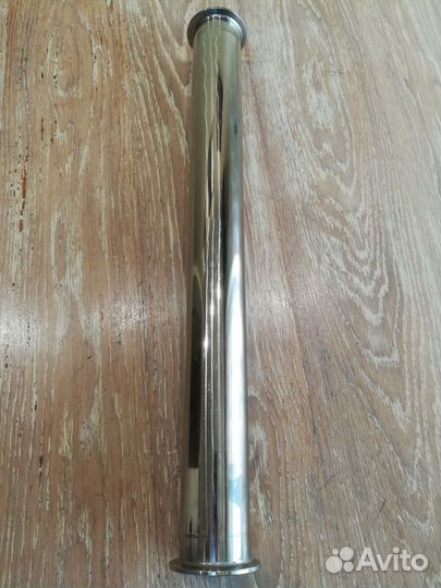 Царга 2 дюйма 50 см