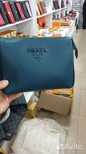 Сумки кожаные натуральные женские