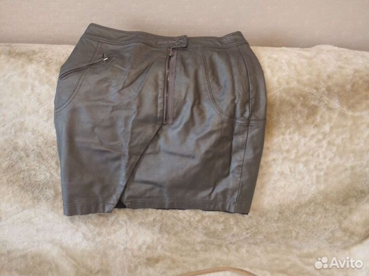 Женские вещи