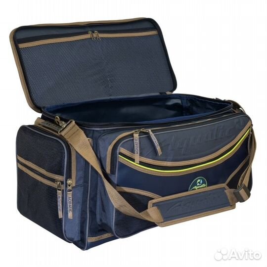 Сумка Aquatic С-07С