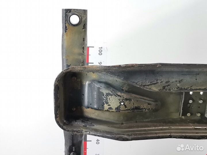 Балка для mercedes-benz Sprinter 2 (W906)