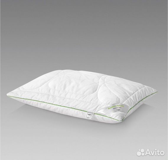 Подушка Togas бамбук