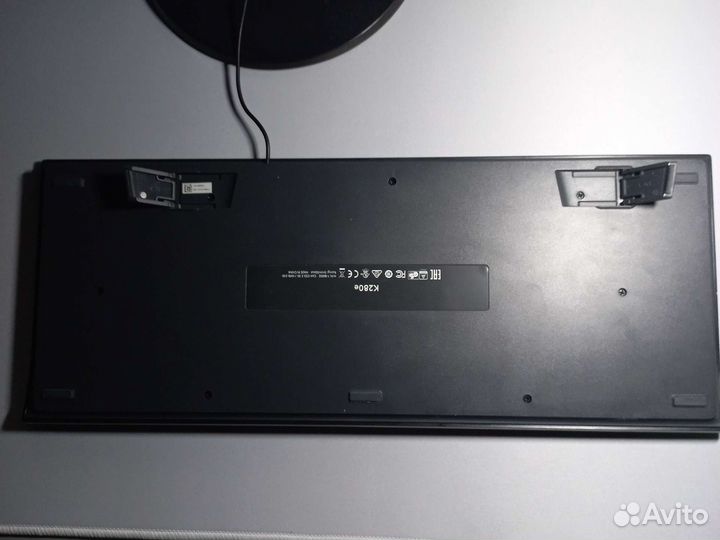 Клавиатура