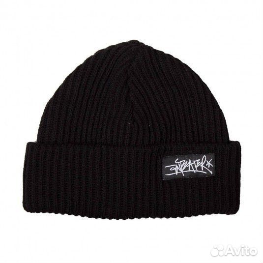 Шапка бини Anteater