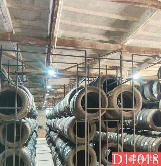 Kumho Ecowing ES01 KH27 205/65 R16 92N