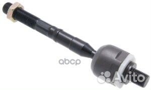 Тяга рулевая перед прав/лев 577242S000 Hyun