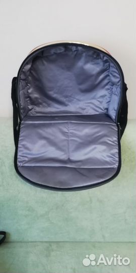 Сумки женские