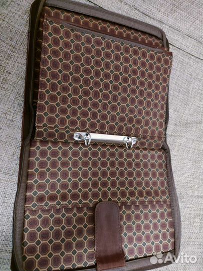 Папка для документов