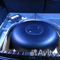 Газобаллонное оборудование Renault гбо №63