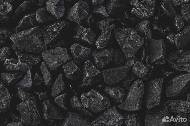 Удобные дрова для хранения