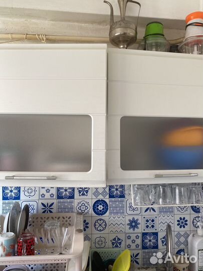 Кухня