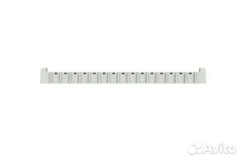 Держатель клемм для Mistral 12