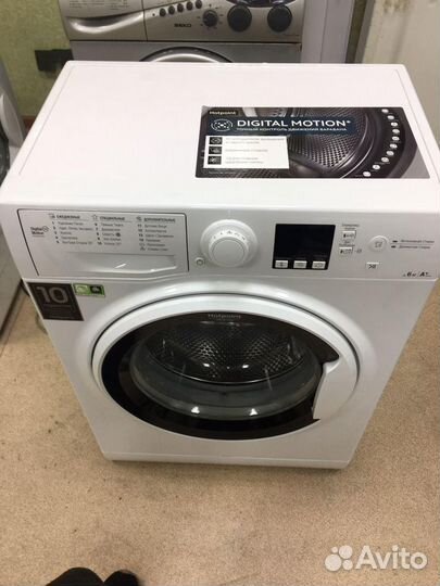 Ремонт стиральных машин. Ремонт холодильников