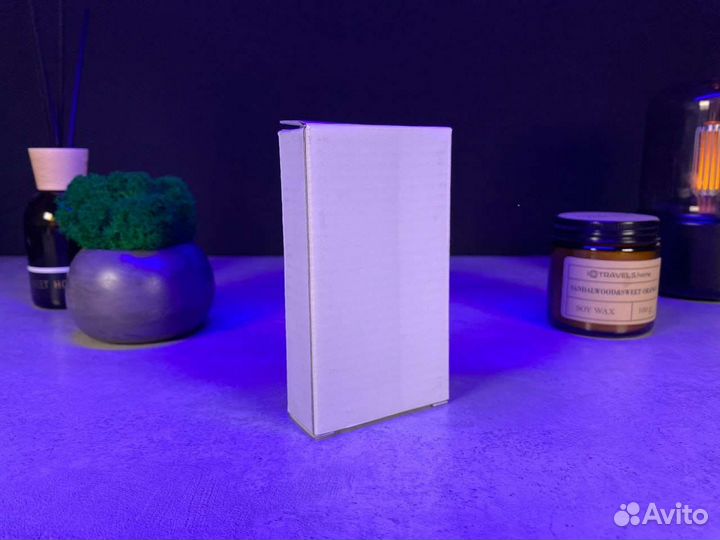 Аккумулятор Xbox series S/X, One X/S