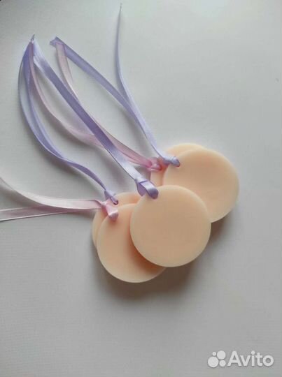 Ароматическое саше