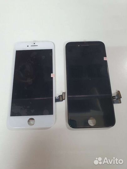 Дисплей(экран) iPhone 8