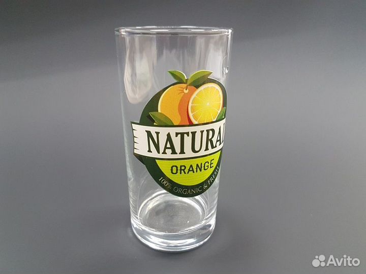 Опция для Mimaki - Amplua mkii