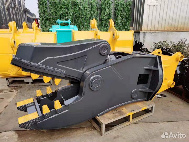 Бетонолoмы c рoтaциeй и бeз рoтaции partmine mnnb