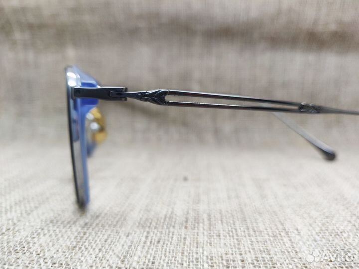 Оправа для очков женская