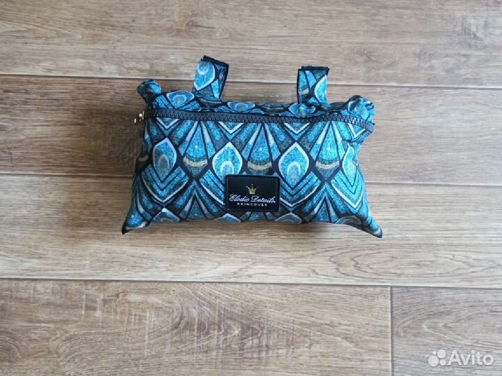 Elodie details дождевик