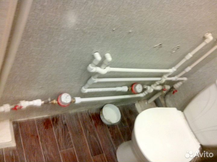 Сантехник услуги сантехника сантехнические работы