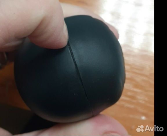 Аниме фигурки