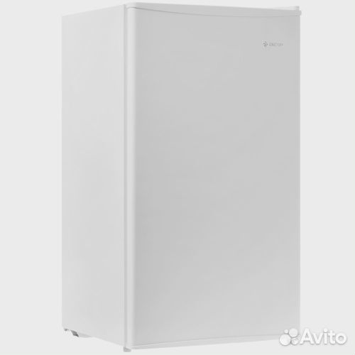 Морозильник 3 ящика