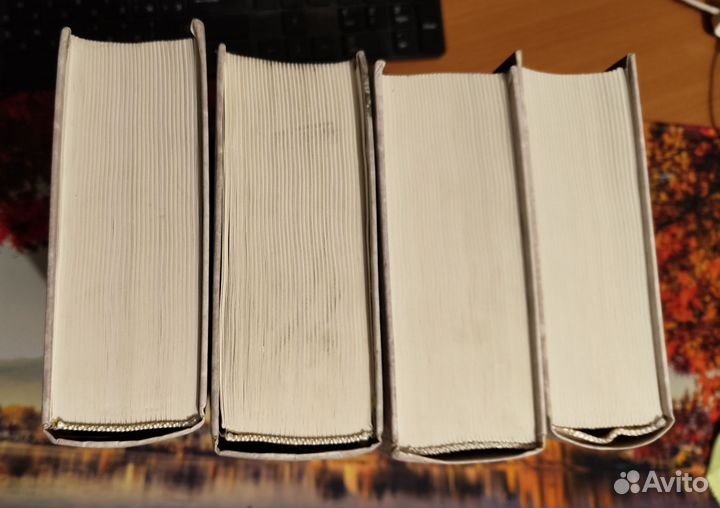 Колин Маккалоу.Исторический роман.Мраморная серия