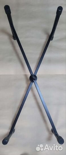 Стойка для цифрового пианино Quik Lok