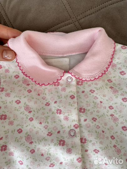 Косюм двойка для девочки