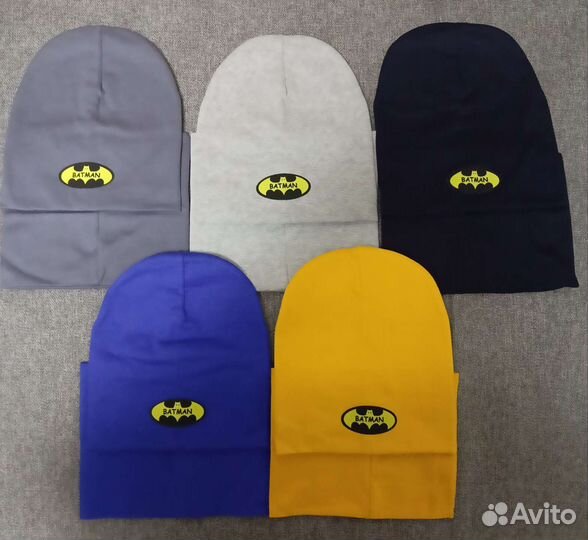 Комплект шапка и снуд