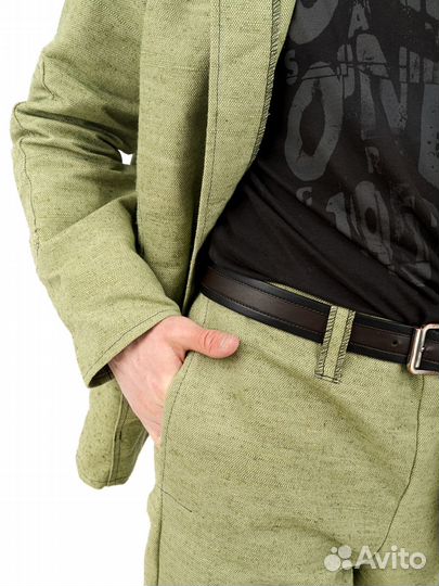 Пошив спецодежды на заказ оптом