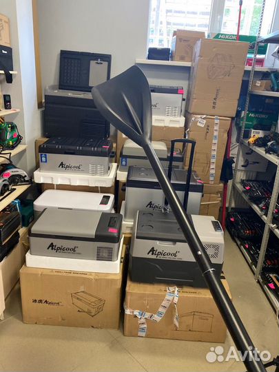 Сап борд sup board