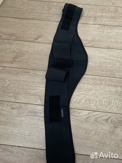 Бандаж универсальный