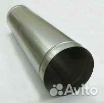 Вентиляция