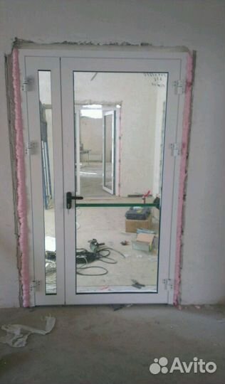 Двери, люки, противопожарные, технические, замок а