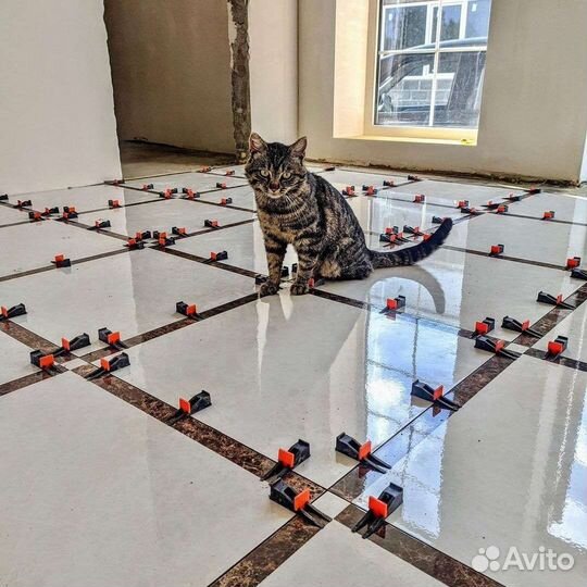 Ремонт квартир и домов под ключ