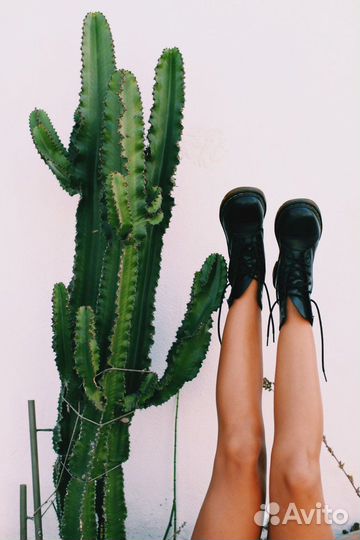 Мастер восковой депиляции