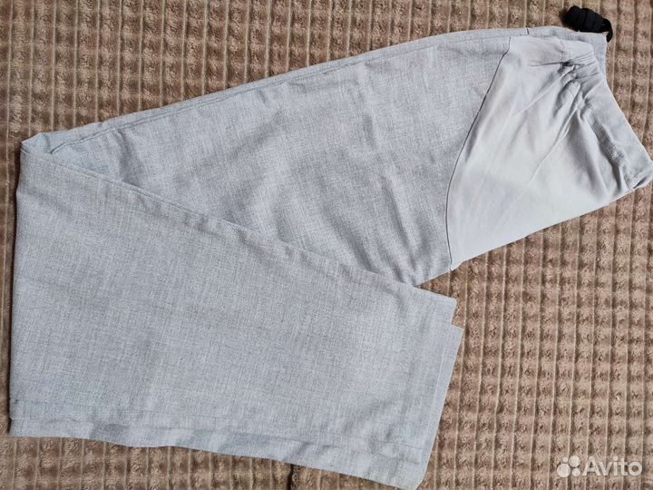 Одежда для беременных 50