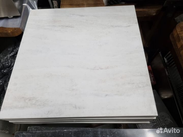 Столешница из искусственного камня