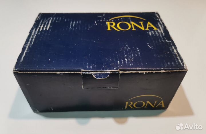 Стопки Rona 6шт